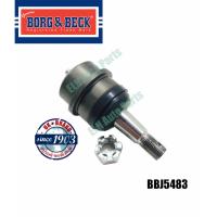 ราคา ลูกหมากปีกนก บน ล้อหน้า (Ball Joint) จิ๊ป เชอรากี JEEP Cherokee (XJ) 4.0L ปี 1990-1999, Grand Cherokee(ZJ) , WJ ปี 1993 (4874580521)