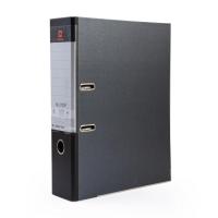 ราคา แฟ้มห่วง สันกว้าง 3" ตราช้าง (10964331671)