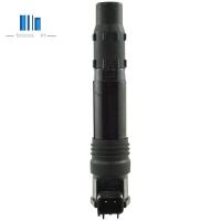 ราคา 129700คอยล์จุดระเบิด -4180 21171-1286 21171-0028 สําหรับ KAWASAKI ER-6F ER-6N VERSYS 1000 Z1000 Z750 NINJA ZX-12R 650 (23065575792)
