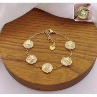 ราคา กำไร tory burch งานสแตนเลส (2935595216)