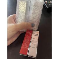 ราคา น้ำหอมฟีโรโมน gooddaylady (9312598915)