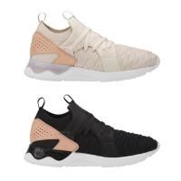 ราคา Asics รองเท้าลำลอง GEL-Lyte V Sanze Knit (Unisex) 2สี (7456493236)