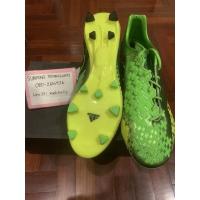 ราคา NEW Adidas Predator LZ TRX FG (14633191000)