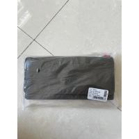 ราคา กระเป๋าสตางค์ Kipling ใหม่ ของแท้ 100% (12608348199)