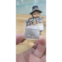 ราคา กระจก ช่อง มอง.บน nikon D40 (8972909413)