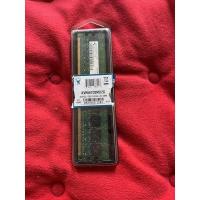 ราคา Ram KVR667D2N5/2G Kingston (18627107196)