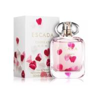 ราคา Escada Celebrate Now EDP 80 ml กล่องซีล (11600496273)