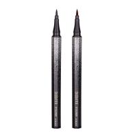 ราคา อายไลเนอร์หัวปากกา อายไลเนอร์ ท้องฟ้าเต็มไปด้วยดวงดาว แบบกันน้ำ ติดทนนาน คุณภาพดี [ร้านไทย เตรียมจัดส่งสินค้า] (15187243259)