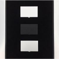 ราคา Blendbullets Card Case/กล่องใส่นามบัตร/ตลับใส่นามบัตร (9282126600)