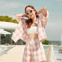 ราคา lookbooklookbook set (14863134744)