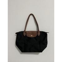 ราคา longchamp S long (used)*พร้อมส่ง* (14109572132)