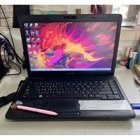 ราคา Toshiba Satellite C640 Ram4gb พร้อมใช้งาน (24556067560)