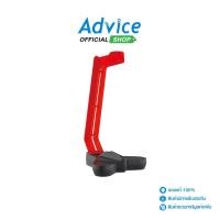 ราคา FANTECH HEADSET STAND AC3001 (RED) ที่วางหูฟัง - A0140407 (19826148806)