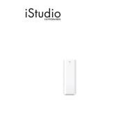 ราคา Apple USB-C to Pencil Adapter | iStudio by copperwired (20171331390)
