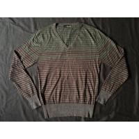 ราคา เสื้อแขนยาว/สเวตเตอร์ Zara แท้ มือ 2 (23927453226)