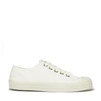 ราคา รองเท้า NOVESTA STARMASTER - WHITE (21482689602)