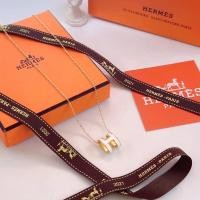 ราคา พร้อมส่ง สร้อยhermes งาน stainless steel แท้ (17368287649)