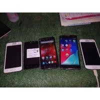 ราคา โทรศัพท์งานช่าง เหมา5เครื่อง มีรายละเอียด (22345838862)