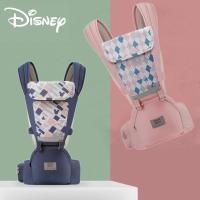 ราคา Disney กระเป๋าอุ้มเด็ก อเนกประสงค์ ระบายอากาศ แฟชั่นใหม่ ออกแบบตามหลักสรีรศาสตร์ สำหรับทารกแรกเกิด (5741477505)