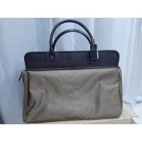 ราคา กระเป๋าเดินทาง ELLE ของแท้ (20549441352)