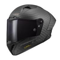 ราคา LS2 Helmets - Thunder Carbon FF805 GP Aero - หมวกกันน็อคเต็มใบ (25500697676)