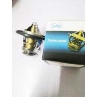 ราคา วาล์วน้ำPAJERO SPORT VG TURBO,TRITON 4D56 2.5 COMMONRAIL,วาล์วน้ำTRITON 16V คอมมอนเรล 82 องศา,วาล์วน้ำ 6G72 Pajero V6 (20382410445)