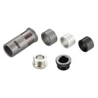 ราคา ICETOOL E244 เครื่องมือใส่แหวนรองตะเกียบถ้วยคอ Crown race installation tools (29150902376)