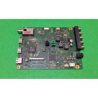 ราคา เมนบอร์ด​ทีวี​ยี่ห้อ​SONY​โซนี่​รุ่น​ที่​ใช้​งาน​KLV-40R452A(แท้​ถอด)​ (18816391827)