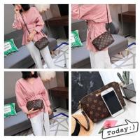 ราคา ร้านเปิดใหม่ราคาถูกสุดๆ กระเป๋าแฟชั่น (2810638222)