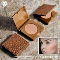 ราคา ⭐ Tarte ✨ Amazonian Clay Waterproof Bronzer สี Park ave princess 3g. บรอนเซอร์ที่ให้ลุคแทนๆฉ่ำวาวสุดๆ ‼️⭐ (15123523861)