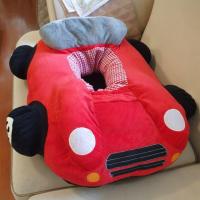 ราคา รถหัดนั่ง เก้าอี้หัดนั่ง โซฟาหัดนั่ง (5230907006)