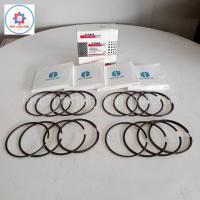 ราคา แหวนลูกสูบ รถไถฟอร์ดรุ่น F/5000 (F/68) (25166585284)