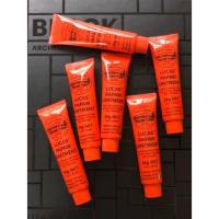 ราคา Lucas Papaw Ointment (ของแท้ AUS หิ้วเองจ้า) (5304684258)