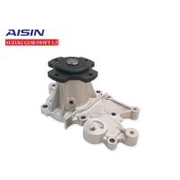 ราคา AISIN ปั้มน้ำ SUZUKI SWIFT 1.3,G13B,G10 ปี1988-2009 (WPS-007) (3942136648)