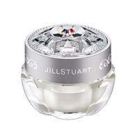 ราคา JILL STUART Fruit Lip Balm N no. 00 ของแท้ % (9741902876)
