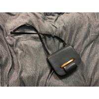 ราคา กระเป๋าสะพายข้าง Mulberry (7852263787)