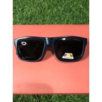 ราคา ทรงTommy Hilfigerแว่นตากันแดดกันลมแฟชั่นผู้ชายสีกรมน้ำเงินใหม่กันUVกระจกดีมากราคาถูกคุณภาพสวยเกาหลีฮิตทรงเหลียมออกกลมชาย (7256632088)