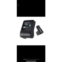 ราคา DDPai Z40 GPS Dual: Z40 กล้องหน้า + กล้องหลังพร้อมฟังก์ชั่น GPS (11087354571)