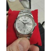ราคา นาฬิกายี่ห้อ Elgin มือสอง สภาพ 95% (23454341026)