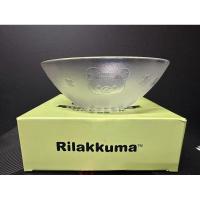 ราคา ชาม Rilakkuma x lawson จากประเทศญี่ปุ่น (25724492292)