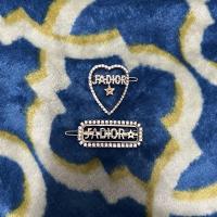 ราคา กิ๊บdior กิ๊บดิออร์แฟชั่น พร้อมส่ง (20020277063)