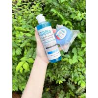 ราคา {แถมสบู่ผลัดเซลล์ผิว} โดสซ้อ โดสฟ้า โดสอาบูติน โดสผิวขาว (25327664532)