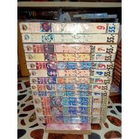 ราคา เทพบุตรสุดซ่า 2ภาค ครบ/จบ (21111562464)