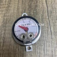 ราคา นาฬิกาถังแก๊ส metal mate เกร์แก๊ส LPG ถังแก๊ส OPD Dymco 110 - 3 โอห์ม ตัวบอกระดับปริมาณแก๊ส อะไหล่แก๊ส รถยนต์ (19906292809)