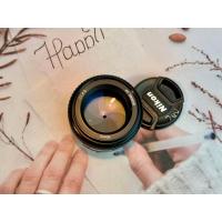 ราคา NIKON AF NIKKOR 50MM.F1.4D AIS MOUNT(NO.08) (24901299712)