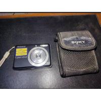 ราคา กล้อง Sony Cybershot DSC S930 (22280634169)