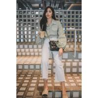 ราคา เสื้อ Mitr ของแท้100% (11412689261)