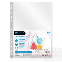 ราคา ไส้แฟ้ม A4 ตราช้าง 11 รู 1 ห่อมี 20 แผ่น Elephant (3834091383)