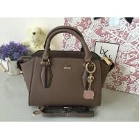 ราคา Lyn ขนาด 10 นิ้ว (63495214)