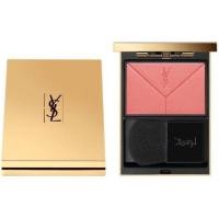 ราคา YSL Couture Blush สี Pink a porter (6837363595)